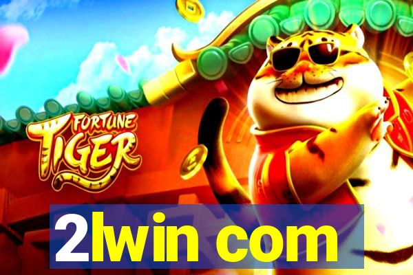 2lwin com